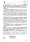 Vista preliminar de documento Resolución Sub Gerencial N° 0141-02-2019-MPT