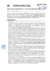 Vista preliminar de documento Resolución Sub Gerencial N° 1409-04-2019-MPT