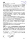 Vista preliminar de documento Resolución Sub Gerencial N° 0140-02-2019-MPT