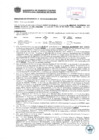 Vista preliminar de documento Resolución Sub Gerencial N° 0838-03-2019-MPT