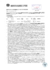 Vista preliminar de documento Resolución Sub Gerencial N° 0836-03-2019-MPT