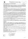 Vista preliminar de documento Resolución Sub Gerencial N° 0153-02-2019-MPT