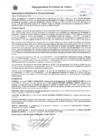 Vista preliminar de documento Resolución Sub Gerencial N° 0152-02-2019-MPT