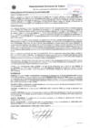 Vista preliminar de documento Resolución Sub Gerencial N° 0151-02-2019-MPT