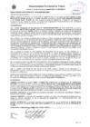 Vista preliminar de documento Resolución Sub Gerencial N° 0144-02-2019-MPT