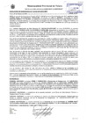 Vista preliminar de documento Resolución Sub Gerencial N° 0142-02-2019-MPT