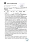 Vista preliminar de documento Resolución Sub Gerencial N° 0368-02-2019-MPT