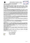 Vista preliminar de documento Resolución Sub Gerencial N° 0106-01-2019-MPT