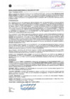 Vista preliminar de documento Resolución Sub Gerencial N° 0236-02-2019-MPT