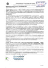Vista preliminar de documento Resolución Sub Gerencial N° 0704-03-2019-MPT