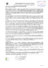 Vista preliminar de documento Resolución Sub Gerencial N° 0254-02-2019-MPT