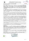 Vista preliminar de documento Resolución Sub Gerencial N° 0255-02-2019-MPT