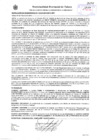 Vista preliminar de documento Resolución Sub Gerencial N° 0139-02-2019-MPT