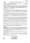 Vista preliminar de documento Resolución Sub Gerencial N° 0258-02-2019-MPT