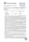 Vista preliminar de documento Resolución Sub Gerencial N° 0719-03-2019-MPT