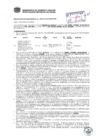 Vista preliminar de documento Resolución Sub Gerencial N° 0499-02-2019-MPT