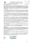 Vista preliminar de documento Resolución Sub Gerencial N° 0253-02-2019-MPT