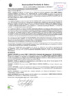 Vista preliminar de documento Resolución Sub Gerencial N° 0123-01-2019-MPT