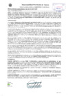 Vista preliminar de documento Resolución Sub Gerencial N° 0261-02-2019-MPT
