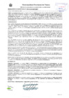 Vista preliminar de documento Resolución Sub Gerencial N° 0259-02-2019-MPT