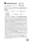 Vista preliminar de documento Resolución Sub Gerencial N° 0374-02-2019-MPT