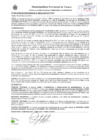Vista preliminar de documento Resolución Sub Gerencial N° 0260-02-2019-MPT
