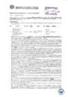 Vista preliminar de documento Resolución Sub Gerencial N° 0736-03-2019-MPT