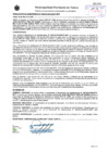 Vista preliminar de documento Resolución Sub Gerencial N° 0902-03-2019-MPT