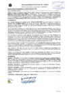 Vista preliminar de documento Resolución Sub Gerencial N° 0904-03-2019-MPT