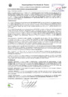 Vista preliminar de documento Resolución Sub Gerencial N° 0251-02-2019-MPT