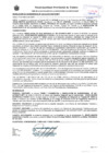 Vista preliminar de documento Resolución Sub Gerencial N° 0222-02-2019-MPT