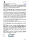Vista preliminar de documento Resolución Sub Gerencial N° 0225-02-2019-MPT