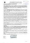 Vista preliminar de documento Resolución Sub Gerencial N° 0223-02-2019-MPT