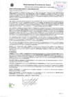 Vista preliminar de documento Resolución Sub Gerencial N° 0124-01-2019-MPT