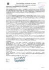 Vista preliminar de documento Resolución Sub Gerencial N° 0218-02-2019-MPT