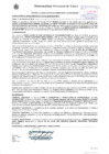 Vista preliminar de documento Resolución Sub Gerencial N° 0217-02-2019-MPT