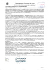 Vista preliminar de documento Resolución Sub Gerencial N° 0219-02-2019-MPT