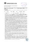 Vista preliminar de documento Resolución Sub Gerencial N° 0543-02-2019-MPT