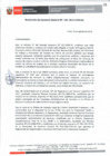 Vista preliminar de documento RESOL-130-2014-CVH-GG.pdf