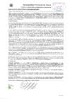Vista preliminar de documento Resolución Sub Gerencial N° 0252-02-2019-MPT