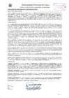 Vista preliminar de documento Resolución Sub Gerencial N° 0263-02-2019-MPT