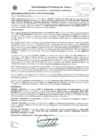 Vista preliminar de documento Resolución Sub Gerencial N° 0262-02-2019-MPT