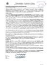 Vista preliminar de documento Resolución Sub Gerencial N° 0220-02-2019-MPT