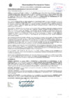 Vista preliminar de documento Resolución Sub Gerencial N° 0224-02-2019-MPT