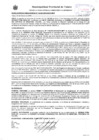Vista preliminar de documento Resolución Sub Gerencial N° 0143-02-2019-MPT