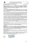 Vista preliminar de documento Resolución Sub Gerencial N° 0221-02-2019-MPT