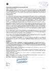 Vista preliminar de documento Resolución Sub Gerencial N° 0234-02-2019-MPT