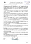 Vista preliminar de documento Resolución Sub Gerencial N° 0257-02-2019-MPT