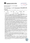 Vista preliminar de documento Resolución Sub Gerencial N° 0674-03-2019-MPT