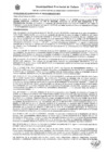 Vista preliminar de documento Resolución Sub Gerencial N° 0509-02-2019-MPT